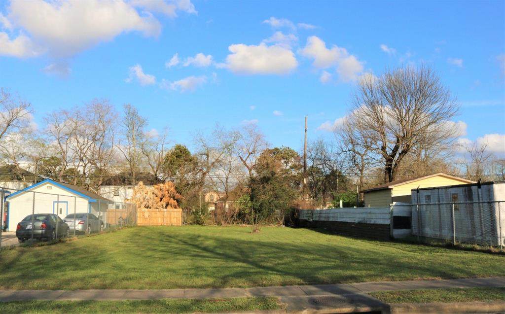 000 Gessner Road - Photo 1