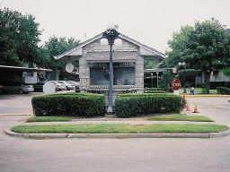 9797 Leawood Boulevard - Photo 1