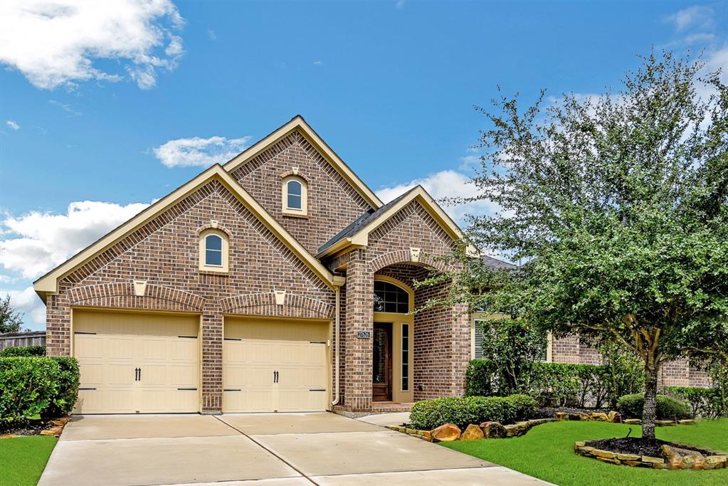 27626 Linden Ridge Lane - Photo 1