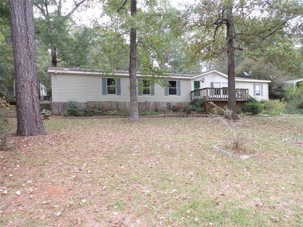 346 Briarwood Drive - Photo 1