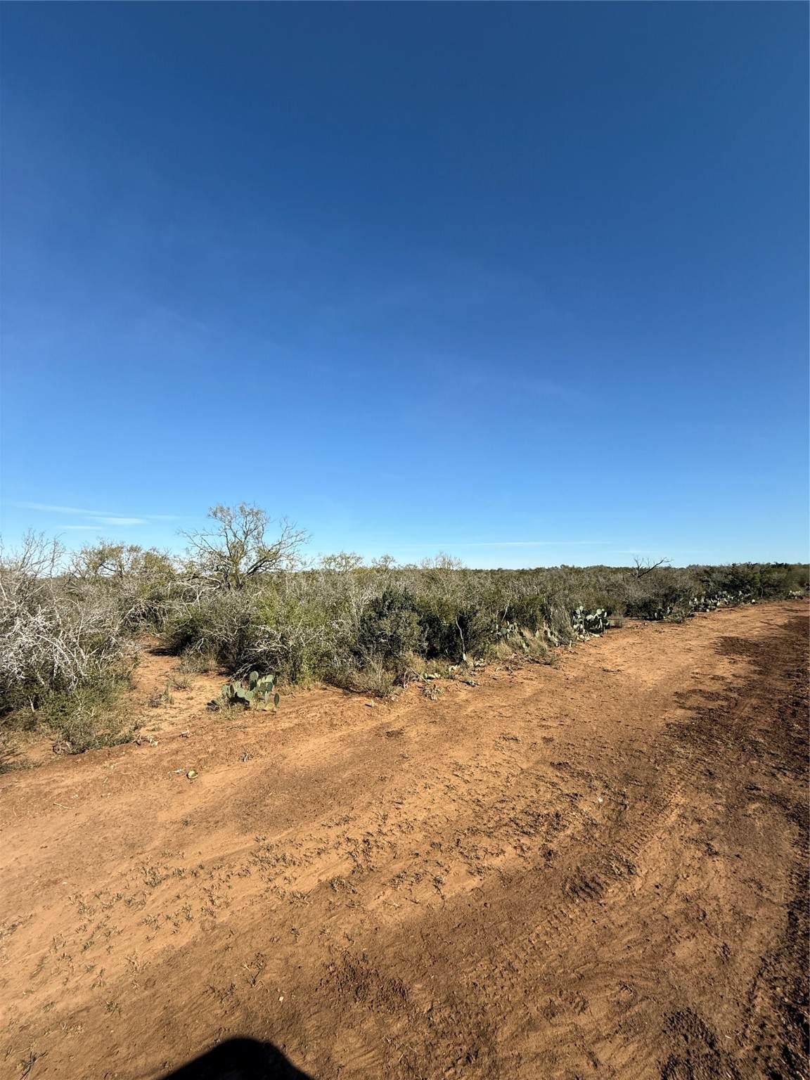 0004 County Road 300 J101 - Photo 1
