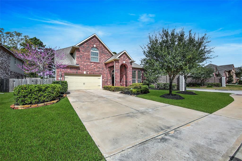 6430 St Bernadette Drive - Photo 1