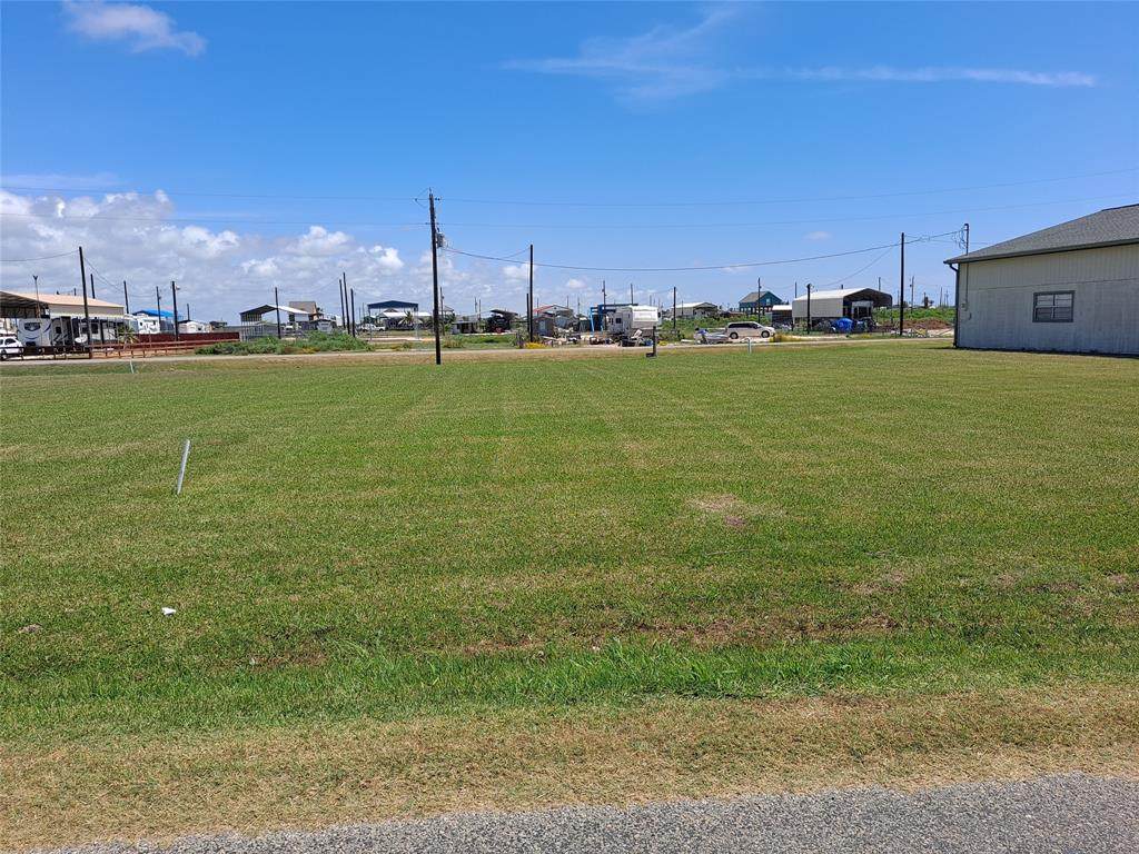 689 Blue Water Boulevard - Photo 1