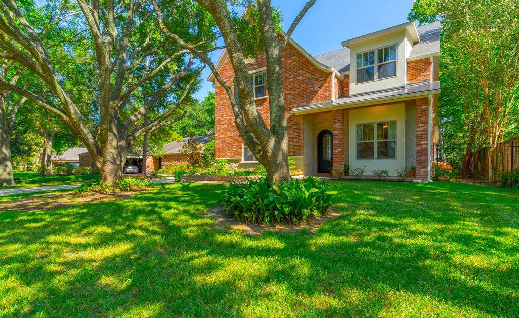 9159 Cardwell Street - Photo 1