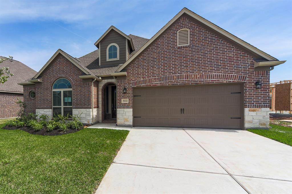 5027 Windy Poplar Trail - Photo 1 5027 Windy Poplar Trail - Photo 1