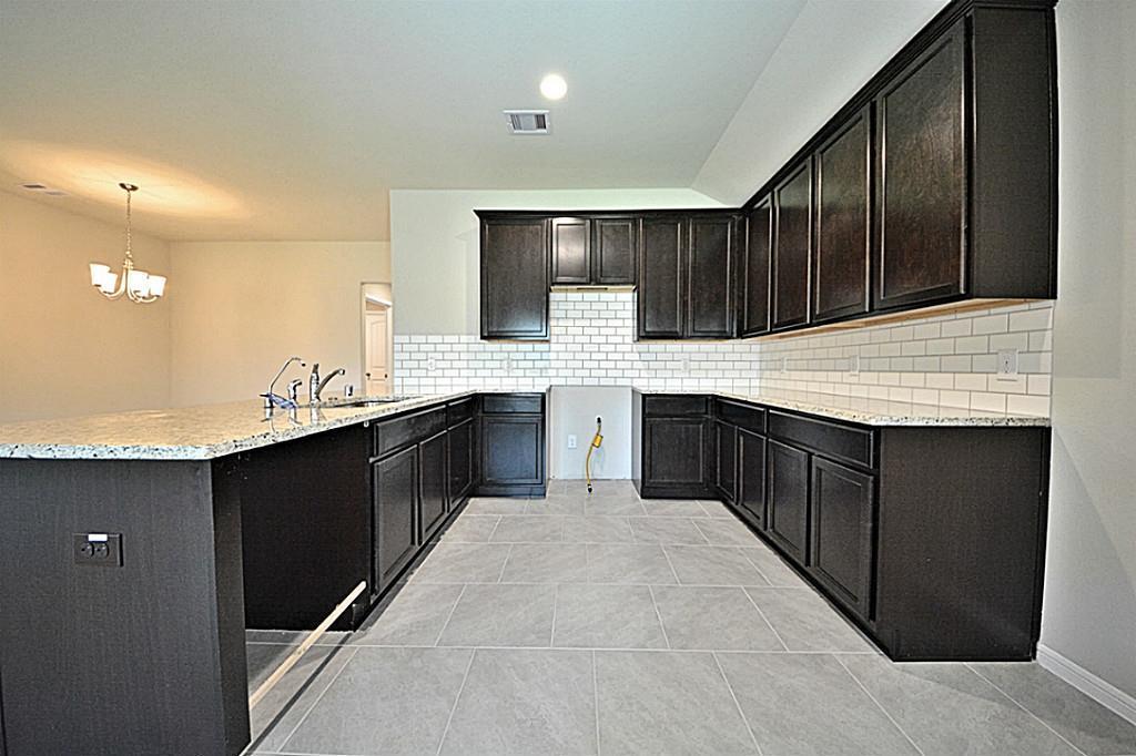 1807 Raven Vista - Photo 1