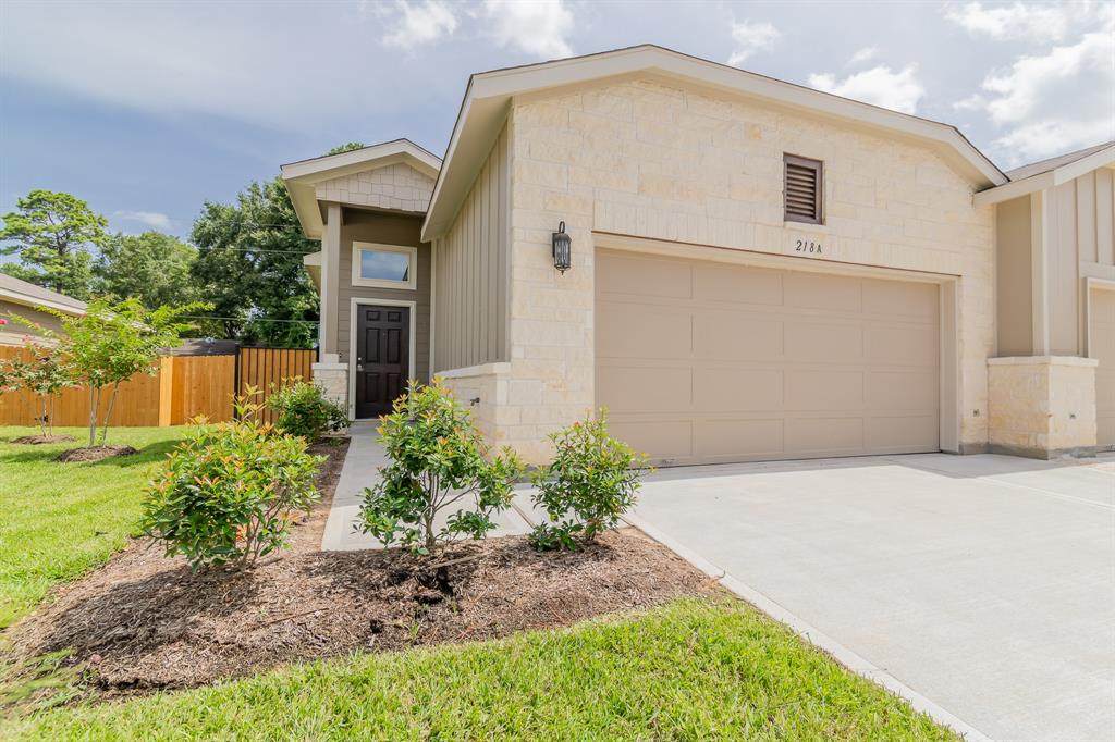 9700 Grosbeak Lane - Photo 1