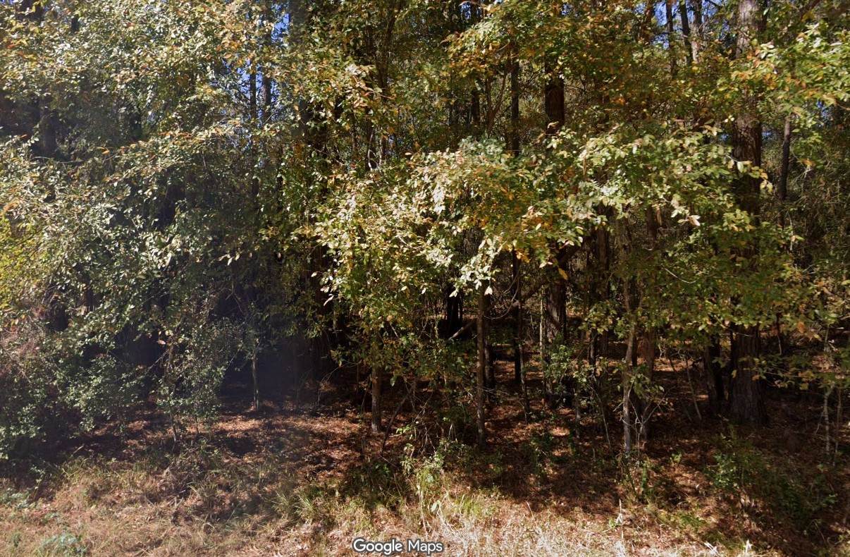 https://bt-photos.global.ssl.fastly.net/harmls/orig_boomver_1_78093215-2.jpg
