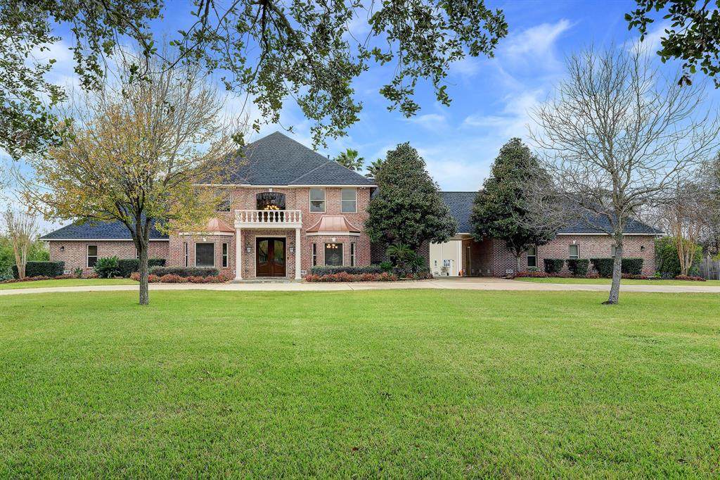 40 Windsong Lane - Photo 1