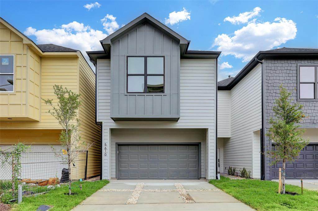 5610 Canal Street - Photo 1