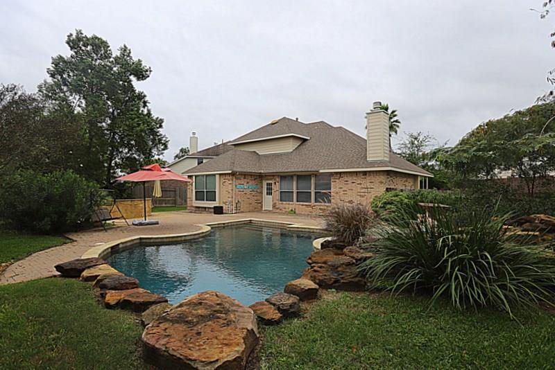 6819 Laurel Maple Court - Photo 1