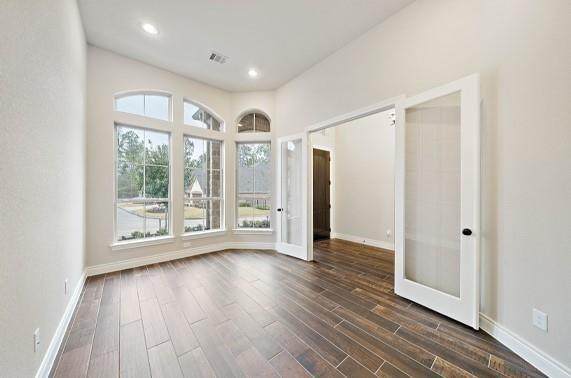 15211 Prairie Dog Town Lane - Photo 1