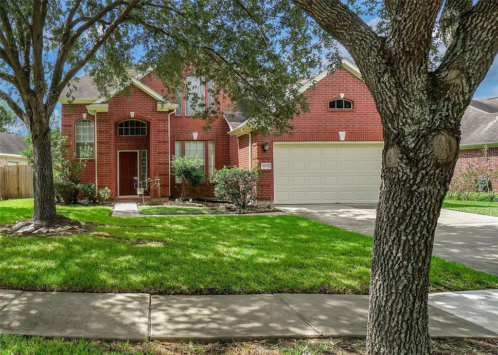 4434 Casey Circle - Photo 1