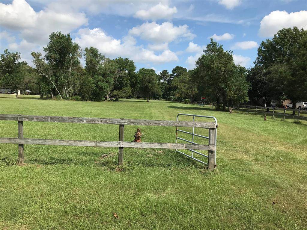 0 Dairy Oaks Road - Photo 1