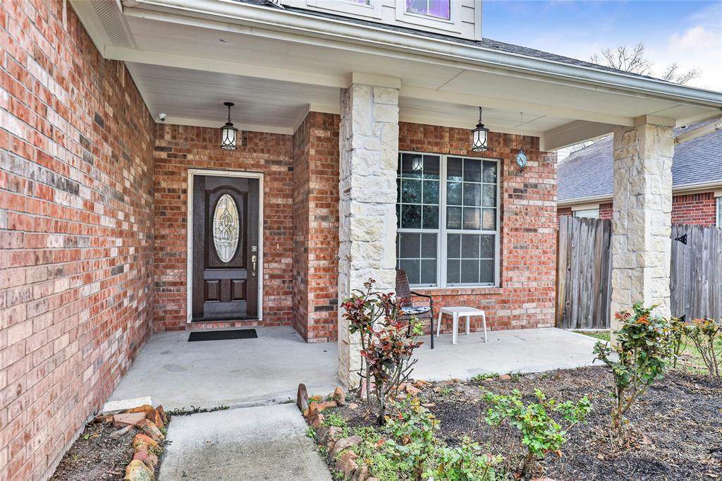 21607 Horseshoe Drive - Photo 1
