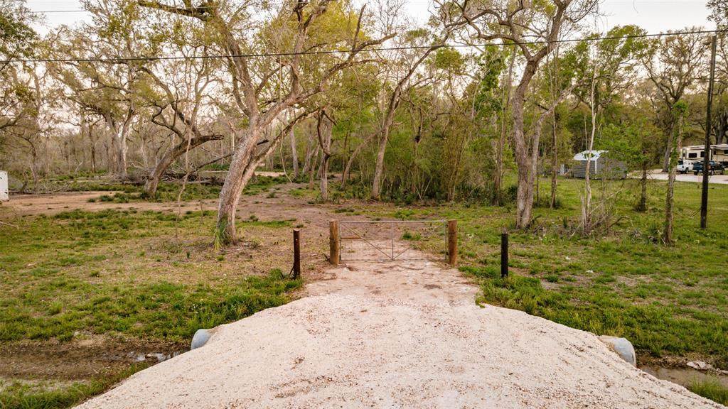 00 County Road 244 - Photo 1