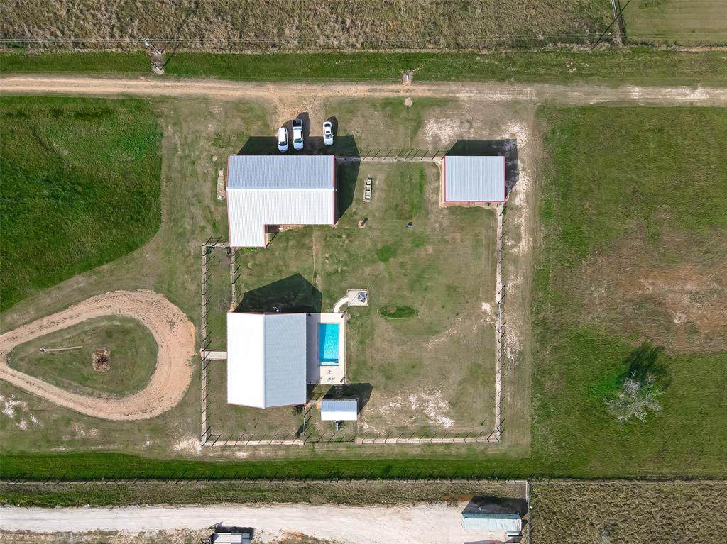 8036 Buller Rd - Photo 1