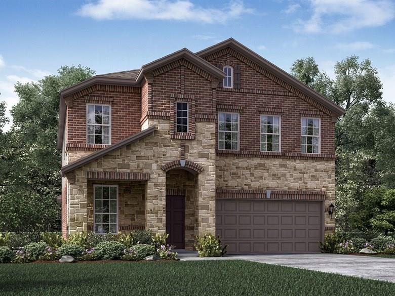 24935 Allendale Hollow Trace - Photo 1