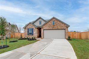 24231 Palomino Sage Trail - Photo 1