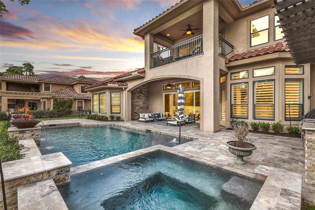 73 Shadow Creek Ridge Drive - Photo 1