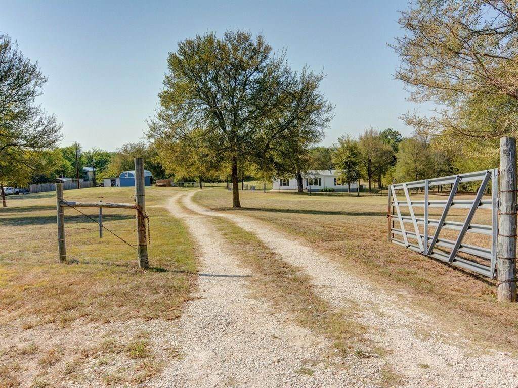 164 Valley Creek Drive - Photo 1