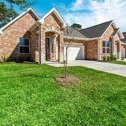 10339 Solitaire Circle - Photo 1