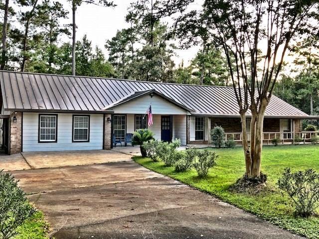 40707 Lacey Wood Court - Photo 1