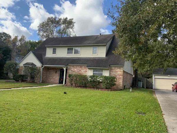 19623 Sweetgum Forest Drive - Photo 1