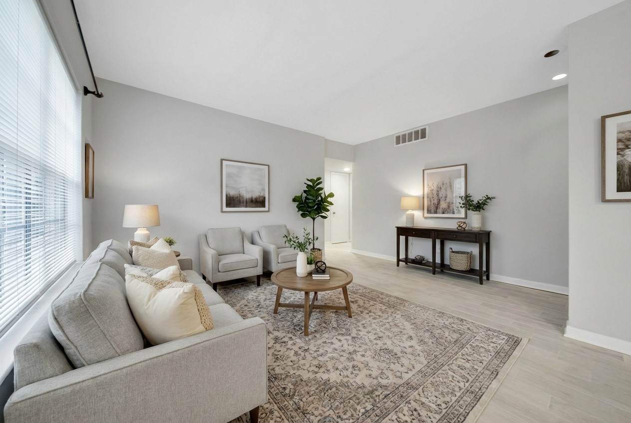 2822 Briarhurst Drive - Photo 1