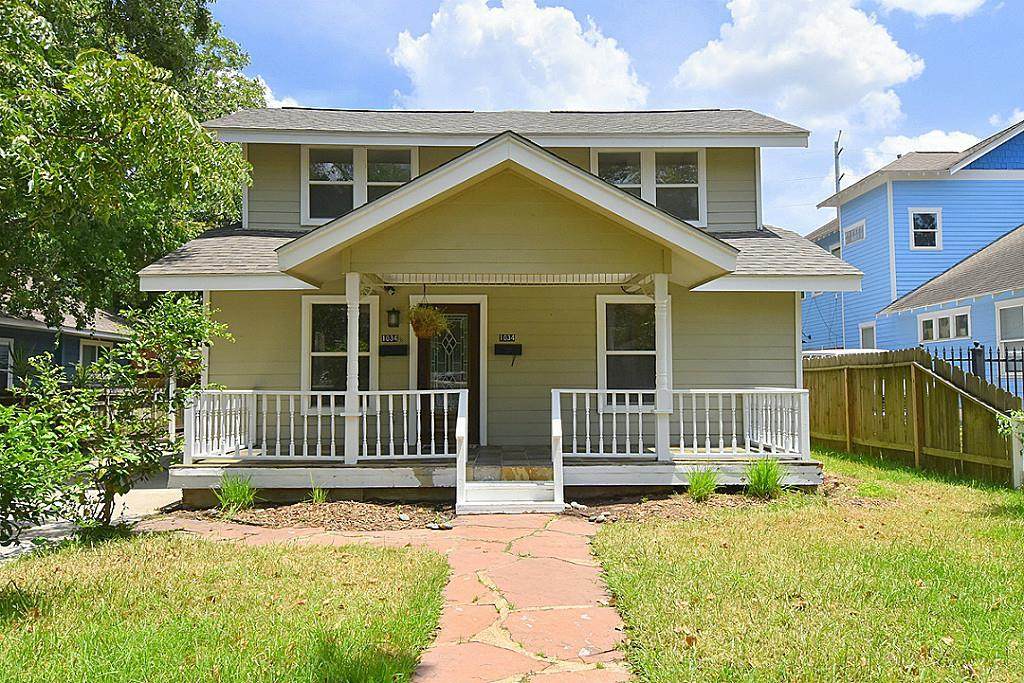 1034 Lawrence - Photo 1