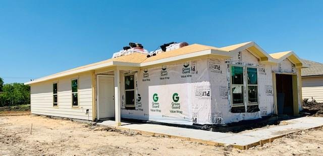 289 3rd Street - Photo 1