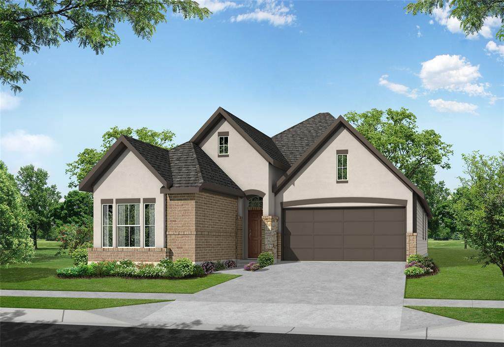 29014 Hauter Way - Photo 1