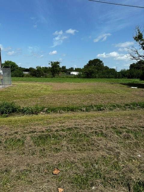 Lot 31 Hunter's Ridge - Photo 1