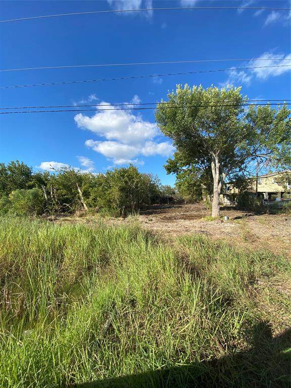 0 Fm 517 - Photo 1