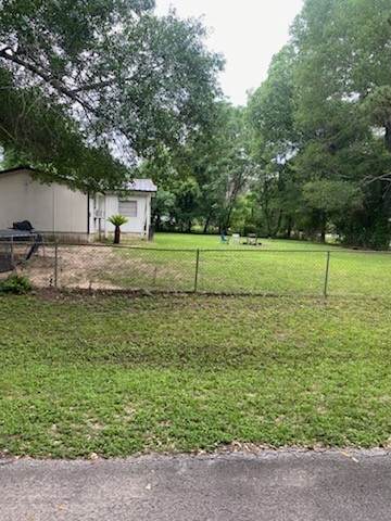 31046 Pine Knot Road - Photo 1