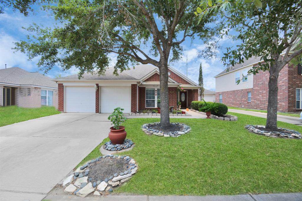 20526 Coleridge Lane - Photo 1