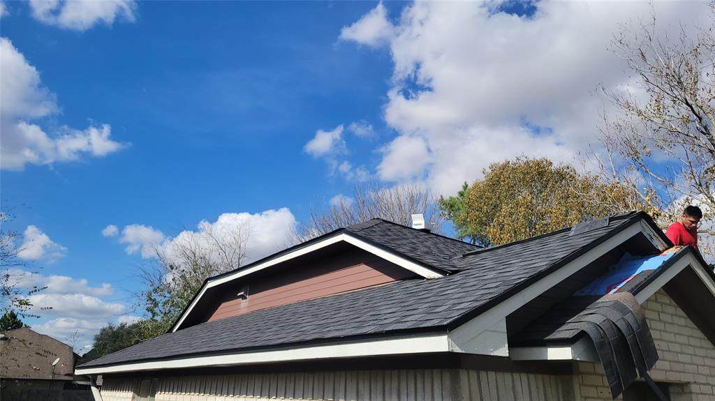 6607 Liberty Valley Drive - Photo 1