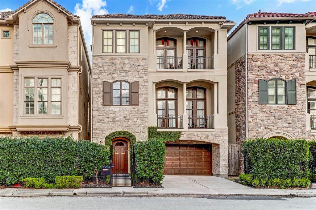 2801 Argonne Street - Photo 1