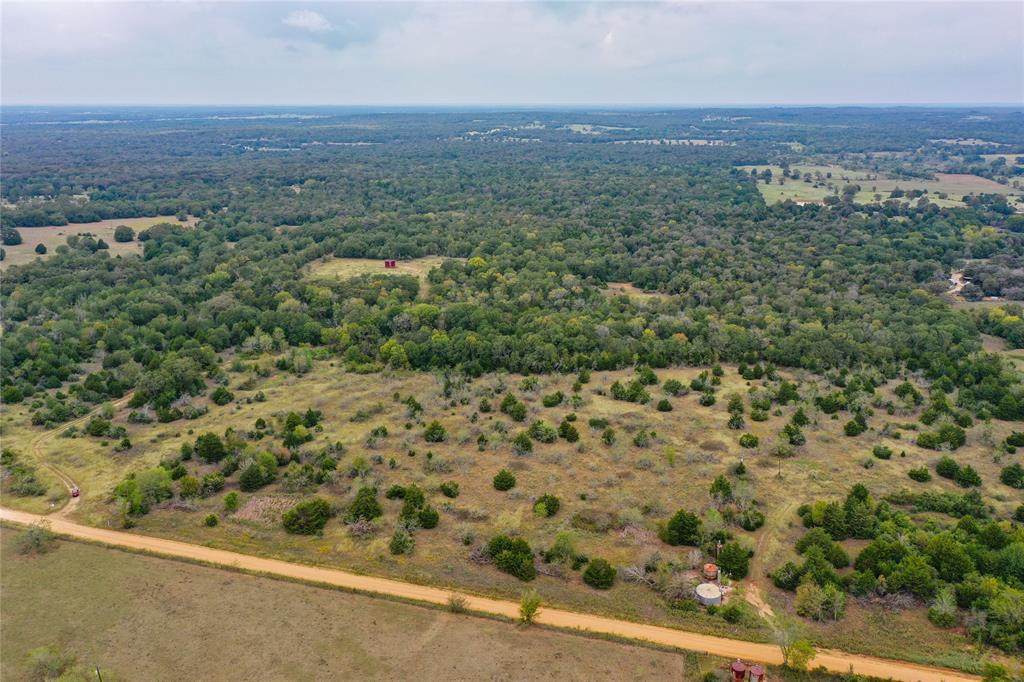 TBD County Road 327 - Photo 1