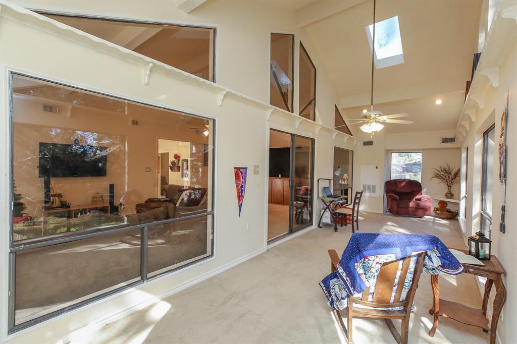 19006 Runners Lane - Photo 1