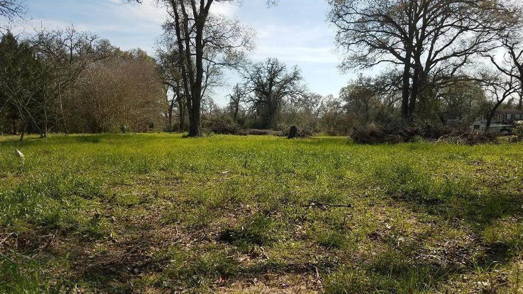42109 Blumberg Road - Photo 1