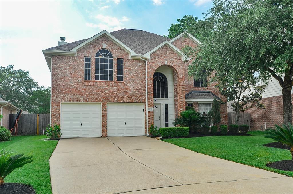2830 Noble Grove Lane - Photo 1