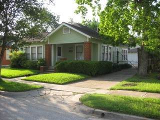 1021 16th Street - Photo 1