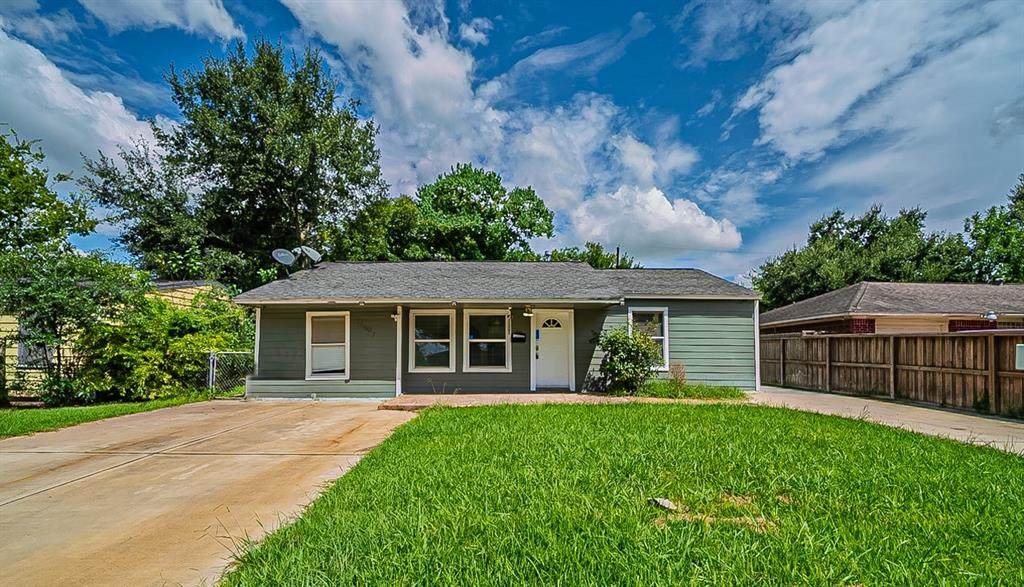 11507 Duane Street - Photo 1