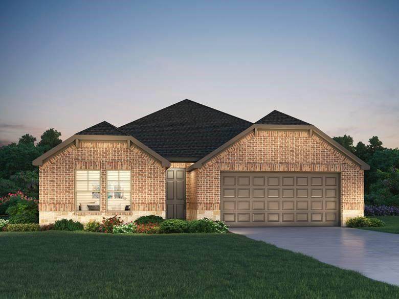 2322 Winding Pines Drive - Photo 1