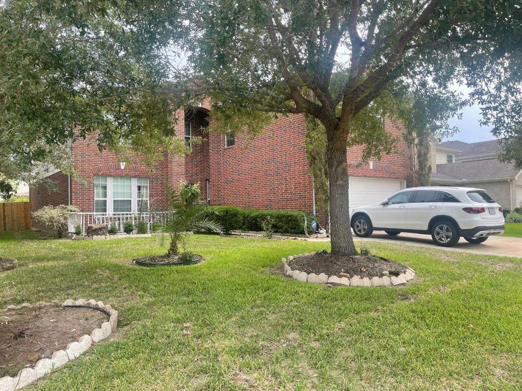 2430 Crossmill Lane - Photo 1