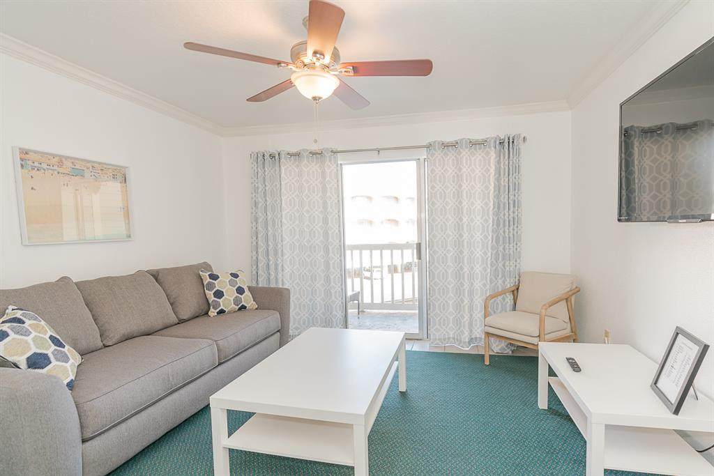 6300 Seawall Boulevard - Photo 1