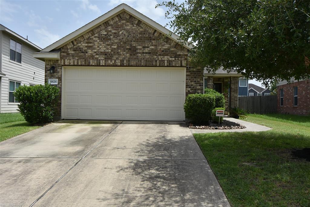 8826 Wildbird Lane - Photo 1