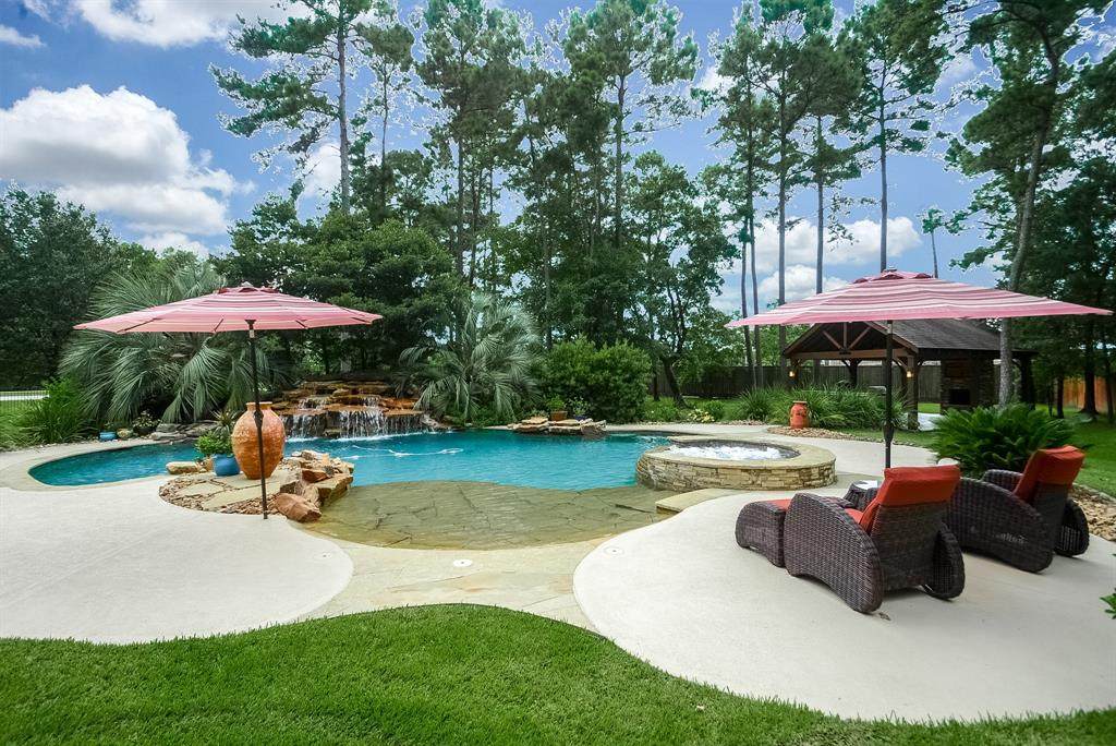 27603 Siandra Creek Lane - Photo 1