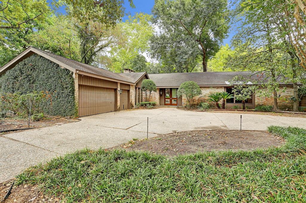 106 Cove Creek Lane - Photo 1
